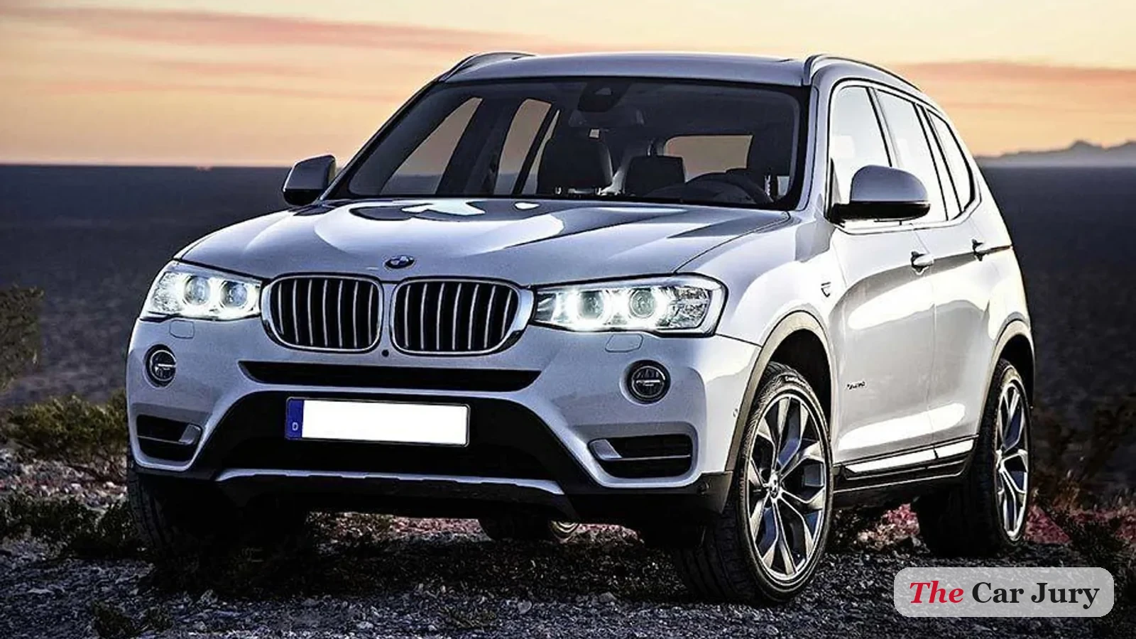 BMW Confirms Next-Gen M3 Touring on Neue Klasse: Wrong Car for India