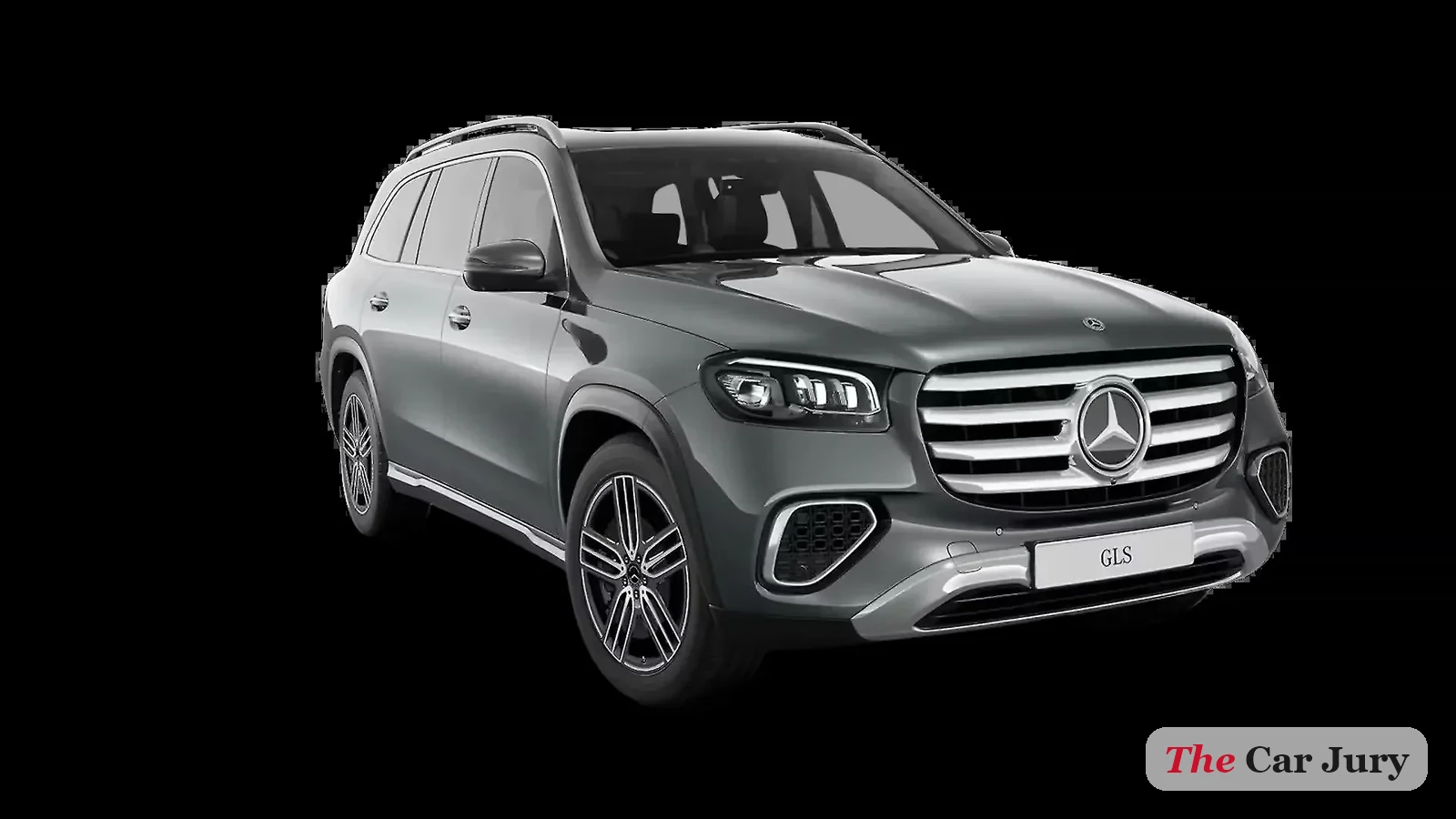 Mercedes India Is Right: Delhi's Rs 30 Lakh EV Cap Punishes Premium Buyers