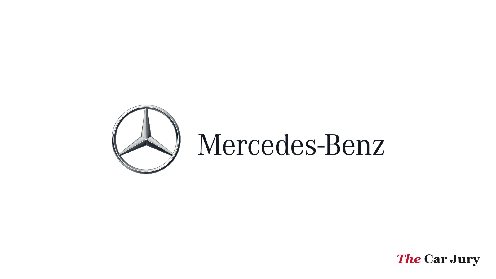 Mercedes' AI XENTRY Scanner Lands in Mumbai: Service Theatre or Real Fix?
