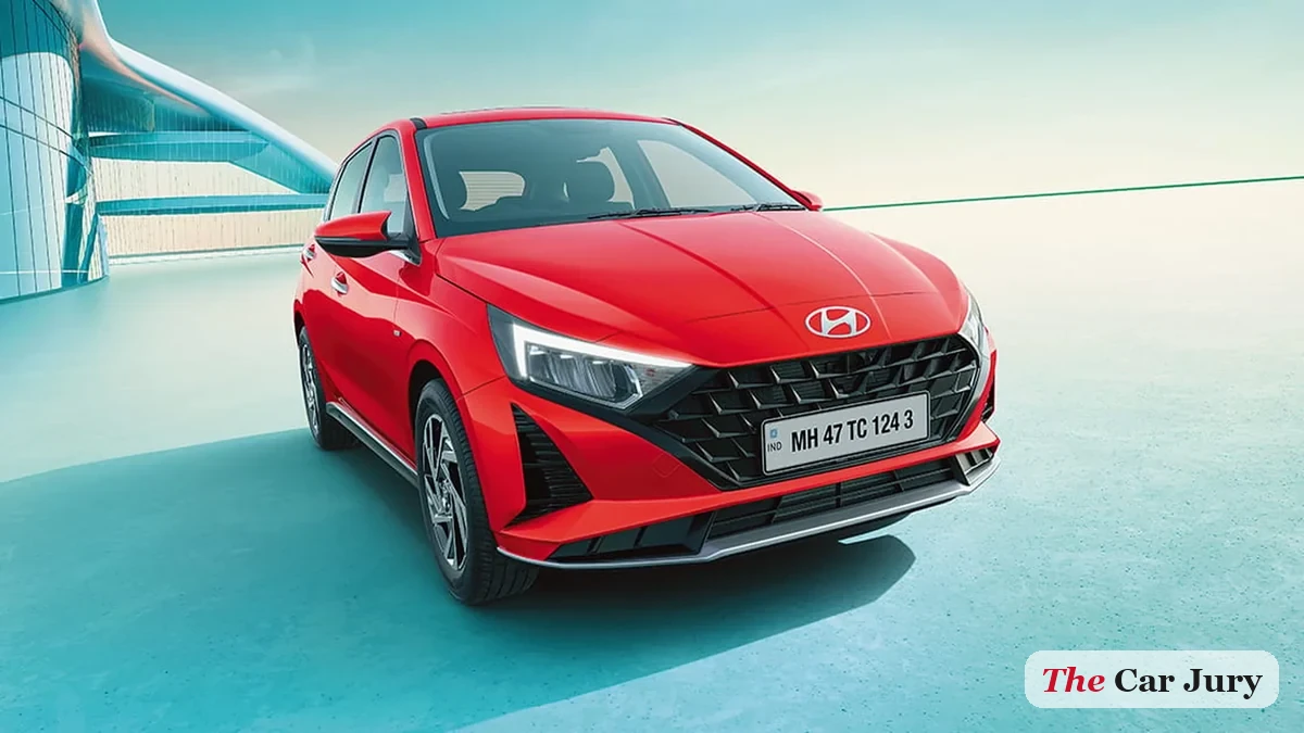 Seoul’s World Cup Squeeze: The Next-Gen i20 Aims for the Paddock — image 3