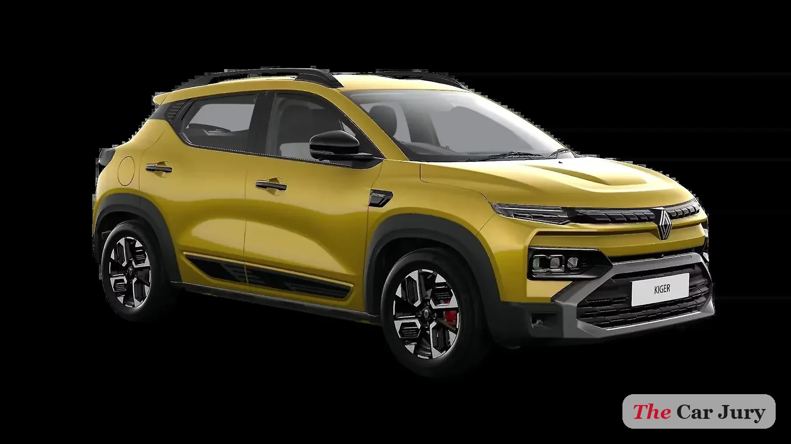 Renault Kiger Turbo Now Rs 1.46 Lakh Cheaper: Smart Move, Late Move