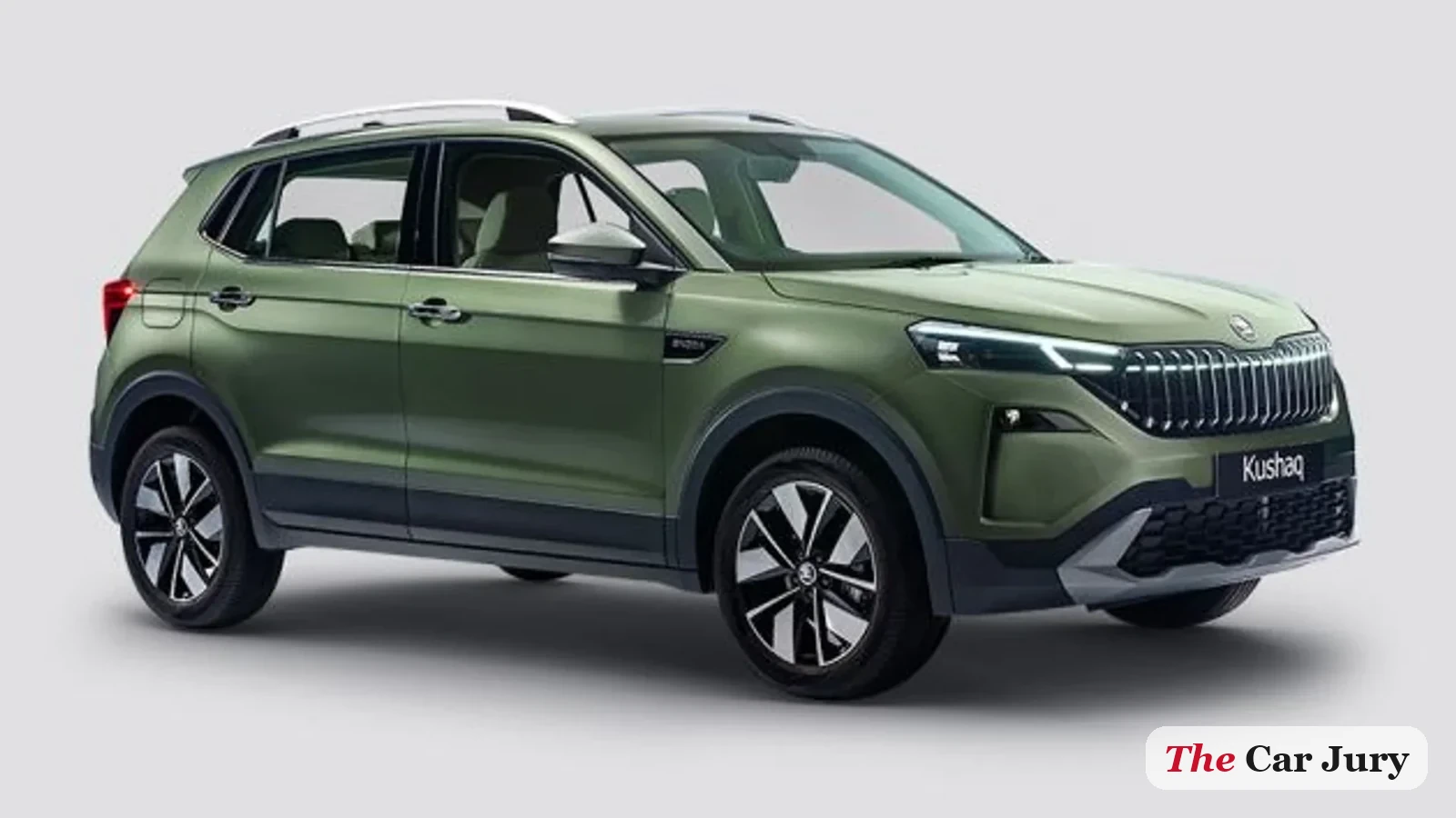 Skoda India Doubles Down On Sedans: Right Call, Right Time