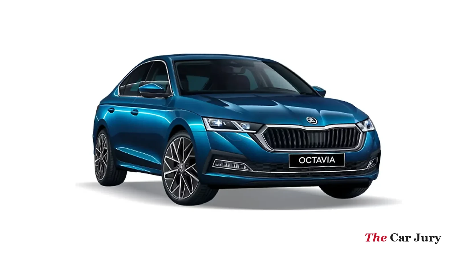Skoda Octavia RS Returns With Just 50 Units: Buy Fast Or Miss Out Again