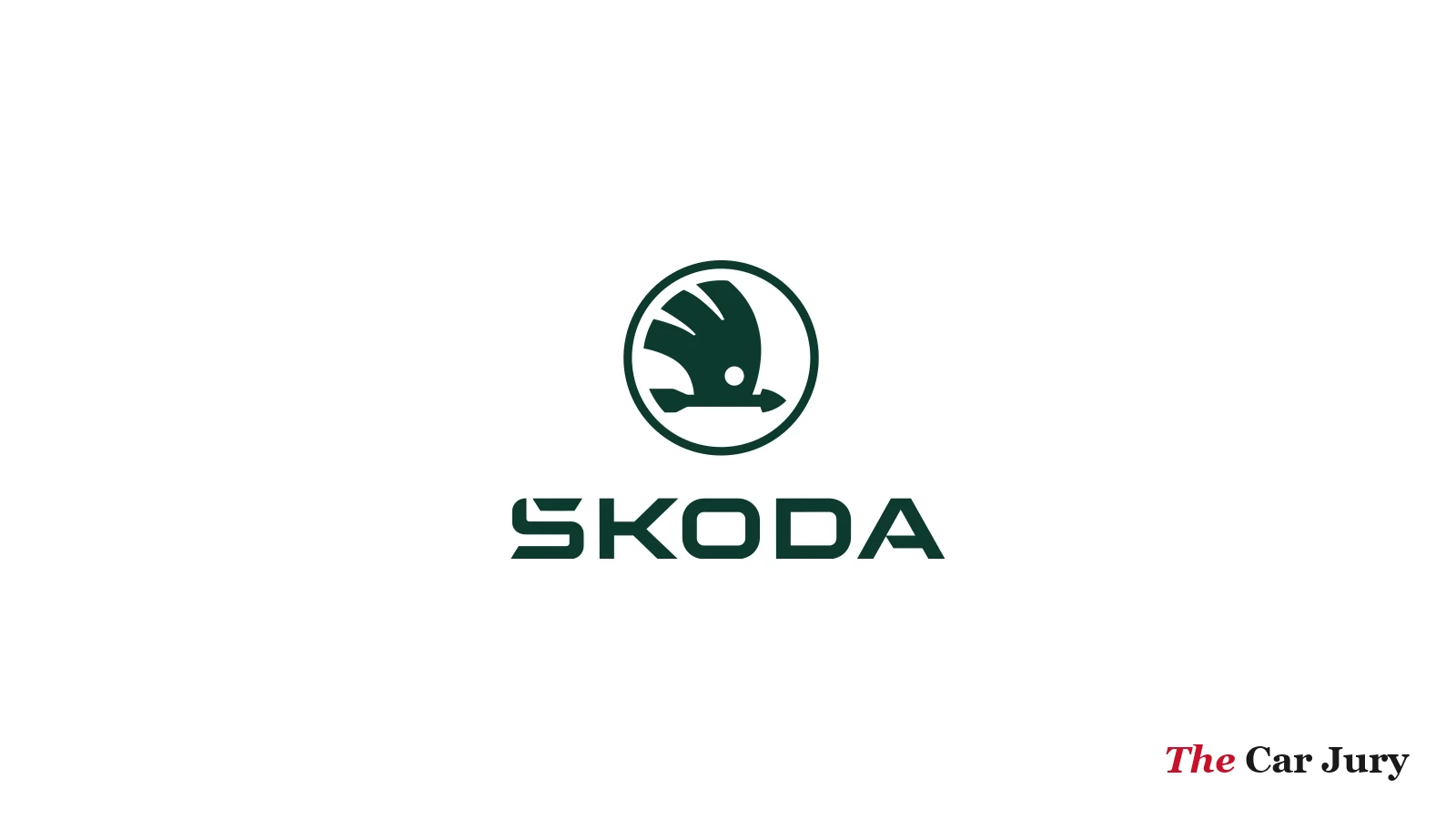 Skoda Peaq Debuts: 647 km Range Flagship EV Aims at Kia EV9, Ioniq 9
