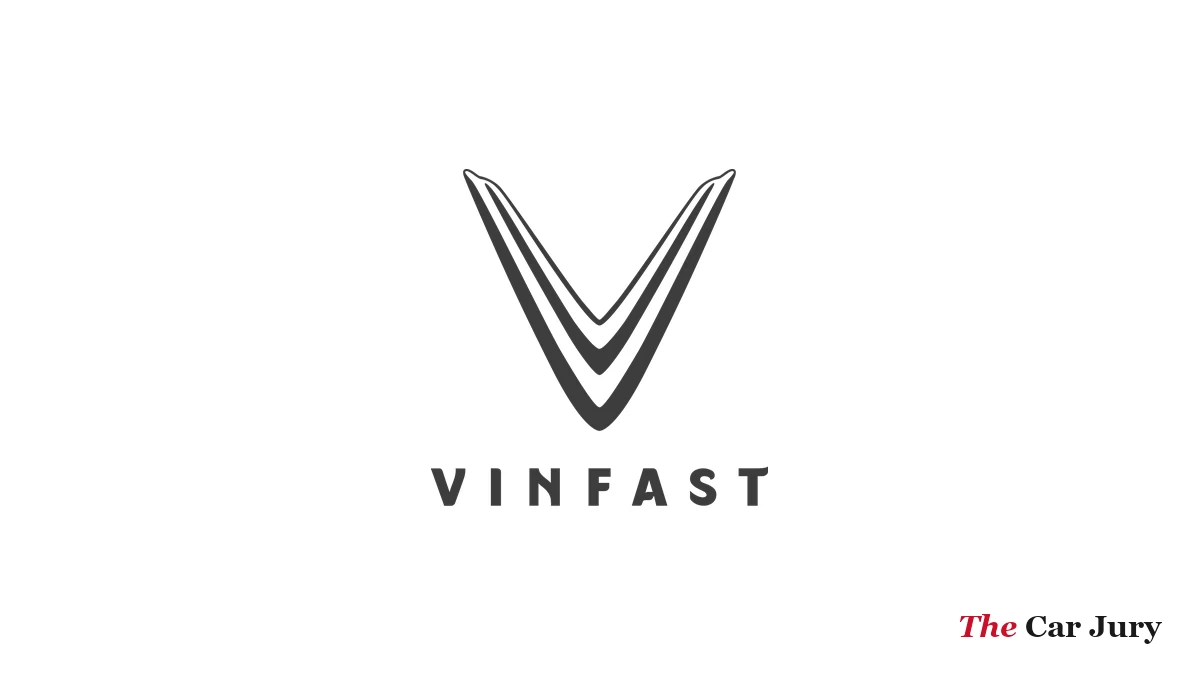 Vinfast logo