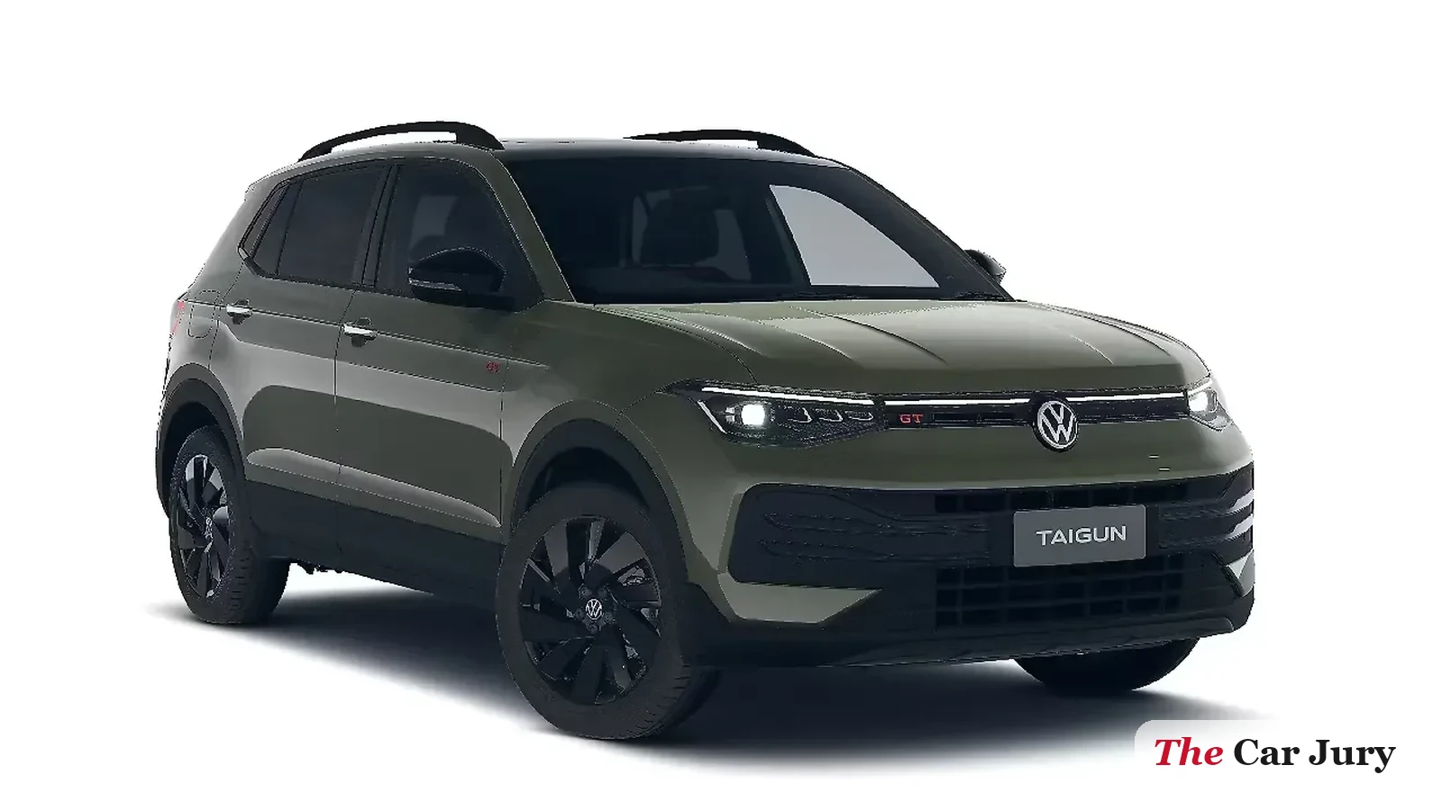 VW eyes India-EU FTA to slip niche imports in alongside local compact SUV