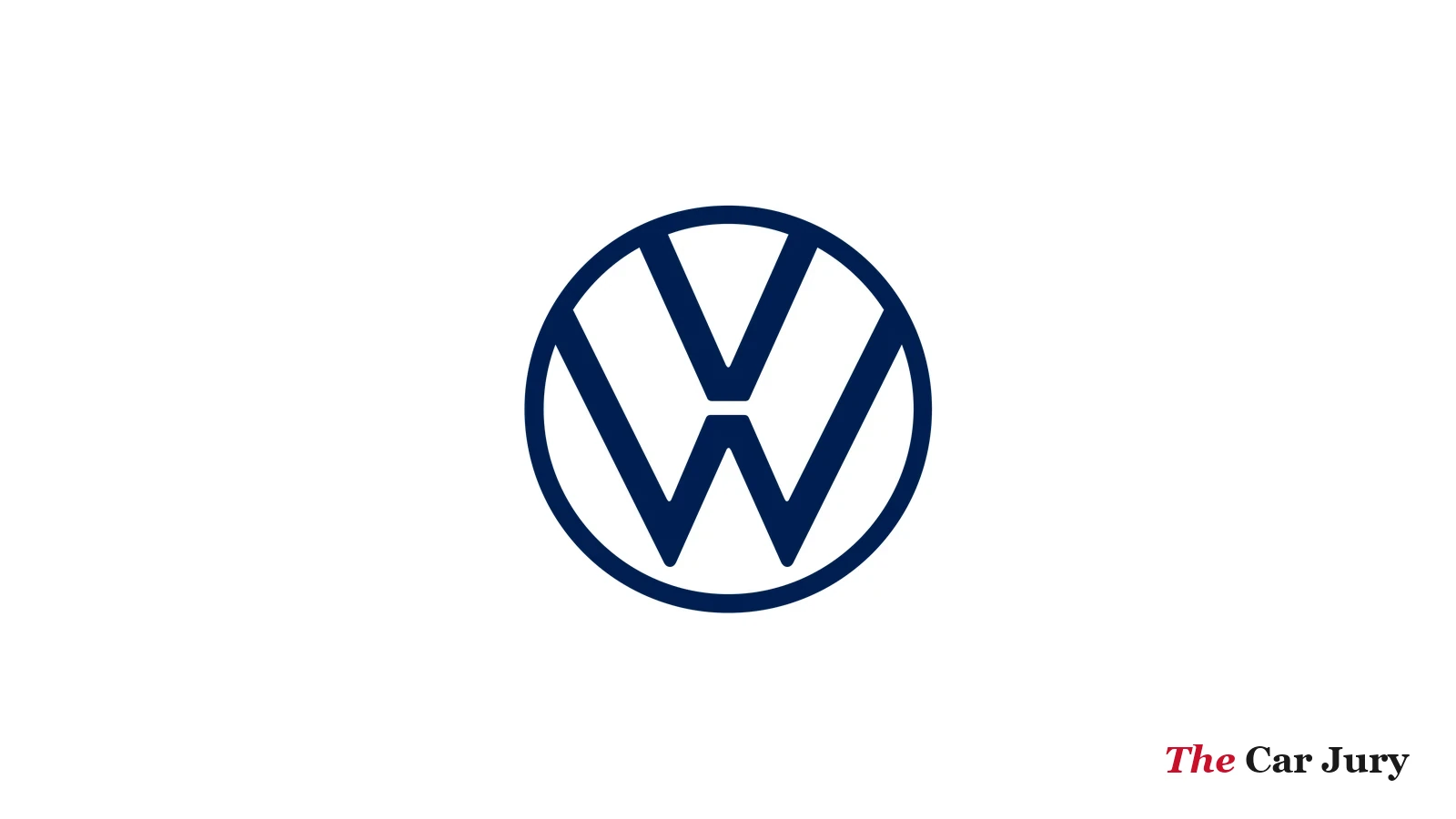 VW Shareholder Wants China-Designed Cars Built In Germany: A Symptom, Not A Fix