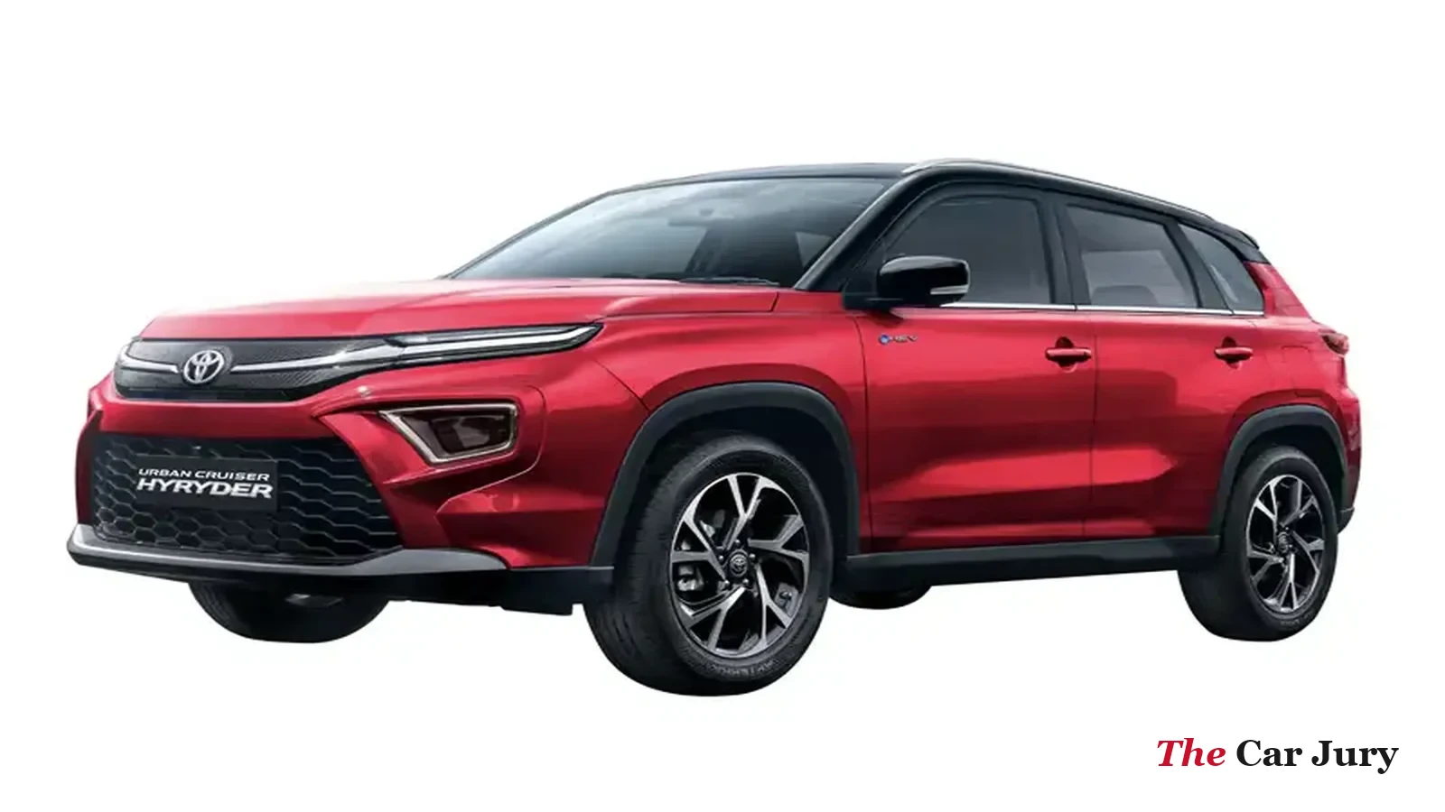 World Car Awards Tops Global Visibility Rankings, But Does It Move Indian Metal?
