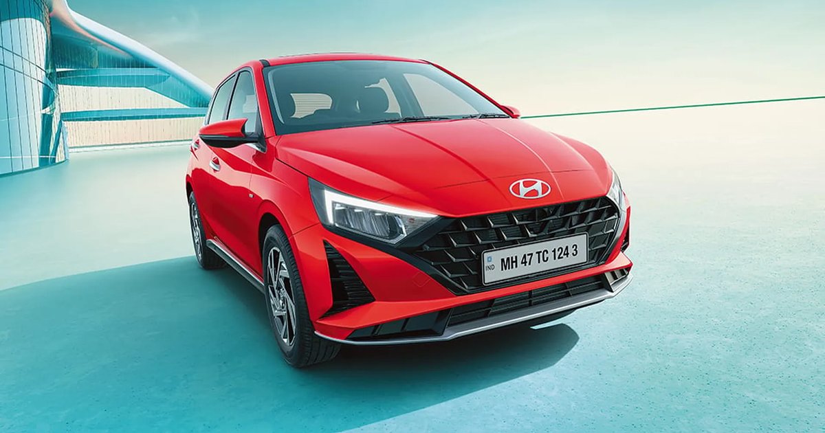 Hyundai i20 Review 2025: The Car Jury Verdict