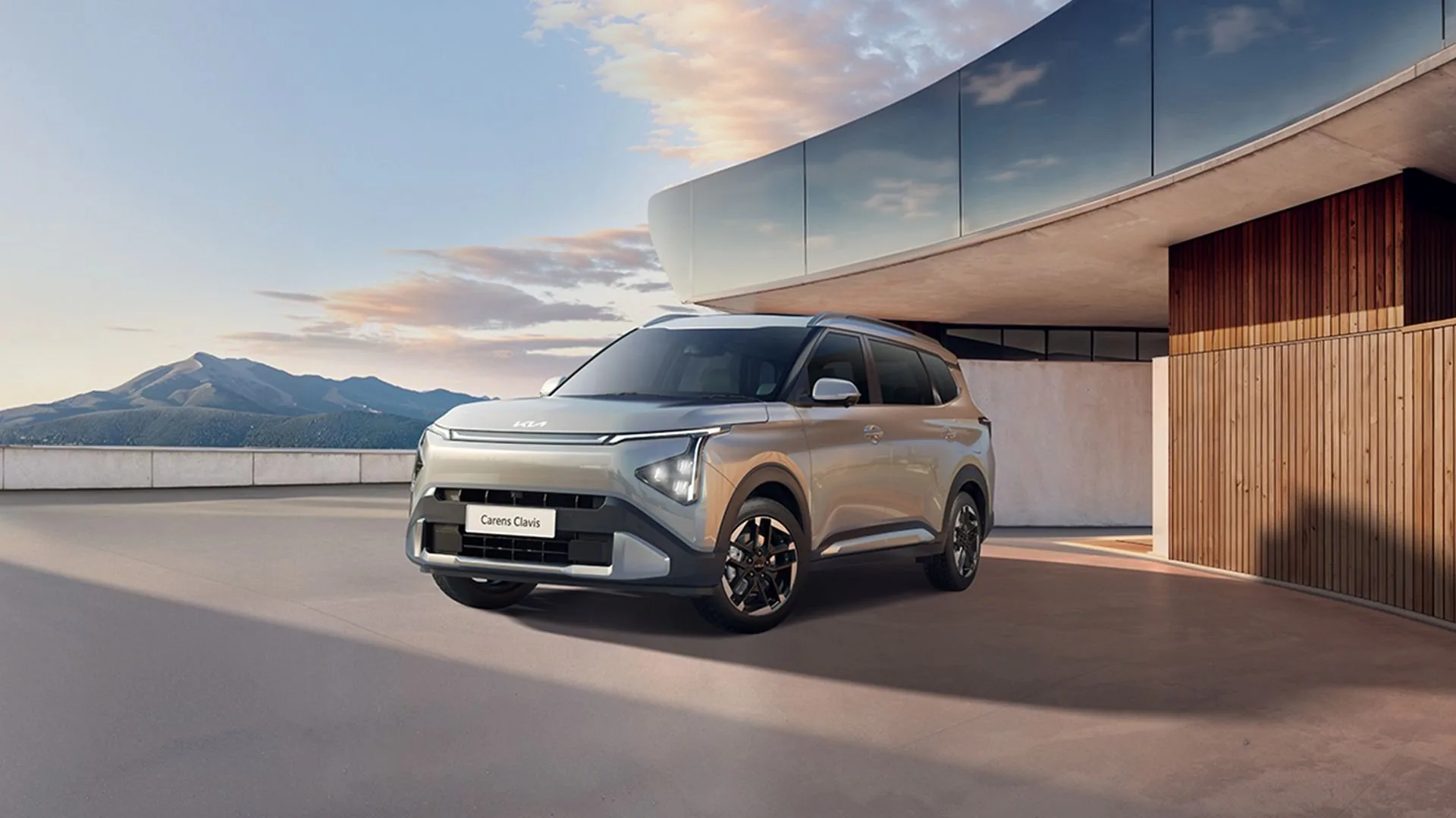 Kia Carens 2025 Review