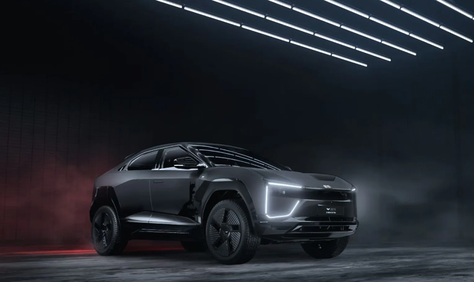 Mahindra BE6 Review 2025 , The Car Jury